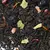 Чай черный Спелый барбарис в чайном магазине BestTea, фото , изображение 3