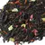 Чай черный Спелый барбарис в чайном магазине BestTea, фото , изображение 6
