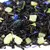 Чай черный Черника в йогурте в чайном магазине BestTea, фото , изображение 4