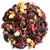 Чай фруктовый Веселый Фрукт Classic в чайном магазине BestTea, фото , изображение 5