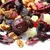Чай фруктовый Веселый Фрукт Classic в чайном магазине BestTea, фото , изображение 4