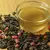 Чай улун Клубника со сливками в чайном магазине BestTea, фото , изображение 14