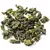 Чай улун Сгущенное молоко в чайном магазине BestTea, фото , изображение 11