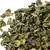 Чай улун Сгущенное молоко в чайном магазине BestTea, фото , изображение 2