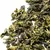 Чай улун Сгущенное молоко в чайном магазине BestTea, фото , изображение 10