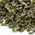 Чай улун Сгущенное молоко в чайном магазине BestTea, фото , изображение 6