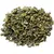 Чай улун Сгущенное молоко в чайном магазине BestTea, фото , изображение 8