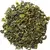 Чай улун Сгущенное молоко в чайном магазине BestTea, фото , изображение 4