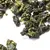 Чай молочный улун (Най Сян) Тайвань кат. А в чайном магазине BestTea, фото , изображение 10
