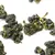 Чай молочный улун (Най Сян) Тайвань кат. А в чайном магазине BestTea, фото , изображение 9