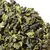 Чай молочный улун (Най Сян) Китай № 1 в чайном магазине BestTea, фото , изображение 3