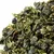 Чай молочный улун (Най Сян) Китай № 1 в чайном магазине BestTea, фото , изображение 4