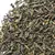 Чай пуэр Молочный, Шу в чайном магазине BestTea, фото , изображение 3