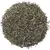 Чай пуэр Молочный, Шу в чайном магазине BestTea, фото , изображение 4