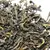 Чай пуэр Молочный, Шу в чайном магазине BestTea, фото , изображение 6