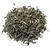 Чай пуэр Молочный, Шу в чайном магазине BestTea, фото , изображение 7