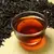 Чай пуэр Молочный, Шу в чайном магазине BestTea, фото , изображение 8