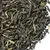 Чай красный Дянь Хун оптом в BestTea, фото , изображение 2