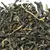 Чай красный Дянь Хун оптом в BestTea, фото , изображение 3