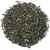 Чай красный Дянь Хун оптом в BestTea, фото , изображение 4