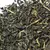 Чай красный Дянь Хун оптом в BestTea, фото , изображение 5