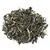 Чай красный Дянь Хун оптом в BestTea, фото , изображение 6