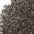 Чай красный Най Сян Хун Ча (Молочный) в чайном магазине BestTea, фото , изображение 6