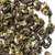 Чай красный Хун Би Ло (Красная спираль) в чайном магазине BestTea, фото , изображение 2