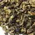 Чай красный Хун Би Ло (Красная спираль) в чайном магазине BestTea, фото , изображение 4