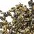 Чай красный Хун Би Ло (Красная спираль) в чайном магазине BestTea, фото , изображение 5