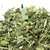 Травяной чай - Фиточай Для Сауны в чайном магазине BestTea, фото , изображение 2