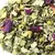 Травяной чай - Фиточай Успокоительный в чайном магазине BestTea, фото , изображение 6