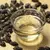 Чай жасминовый Фень Янь в чайном магазине BestTea, фото , изображение 12