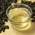 Чай жасминовый Моли Чжень Ло (Жасминовая улитка) в чайном магазине BestTea, фото , изображение 3
