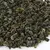 Чай жасминовый Моли Чжень Ло (Жасминовая улитка) в чайном магазине BestTea, фото , изображение 2