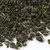 Чай жасминовый Моли Чжень Ло (Жасминовая улитка) в чайном магазине BestTea, фото , изображение 5