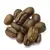Кофе Марагоджип Meксика, Фасовка: 1000 оптом в BestTea, фото , изображение 9