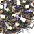Чай черный с корицей в чайном магазине BestTea, фото , изображение 9