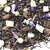 Чай черный с корицей в чайном магазине BestTea, фото , изображение 6