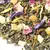 Чай зеленый Грезы Шейха оптом в BestTea, фото , изображение 6