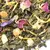 Чай зеленый Грезы Шейха оптом в BestTea, фото , изображение 9