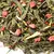 Чай зеленый Клубника со сливками, ароматизированный в чайном магазине BestTea, фото , изображение 8