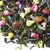 Чай зеленый Чайная Муза оптом в BestTea, фото , изображение 5