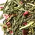 Чай зеленый Cпелый барбарис оптом в BestTea, фото , изображение 3