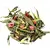 Чай зеленый Cпелый барбарис оптом в BestTea, фото , изображение 7