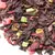 Чай фруктовый с арбузом, ароматизированный в чайном магазине BestTea, фото , изображение 2