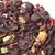 Чай фруктовый с арбузом, ароматизированный в чайном магазине BestTea, фото , изображение 4