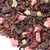 Чай фруктовый с арбузом, ароматизированный в чайном магазине BestTea, фото , изображение 5
