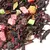 Чай фруктовый с арбузом, ароматизированный в чайном магазине BestTea, фото , изображение 8