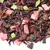Чай фруктовый с арбузом, ароматизированный в чайном магазине BestTea, фото , изображение 9